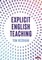Explicit English Teaching