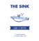 The Sink