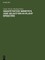 Quantitative Genetics and Selection in Plant Breeding