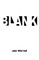 Blank