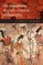 The Emotions in Early Chinese Philosophy