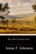 Mary Ware's Promised Land