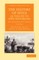 The History of India, as Told by Its Own Historians