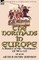 The Normans in Europe