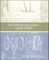 Picturing Machines 1400-1700