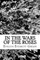 In the Wars of the Roses