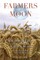 Farmers' Moon