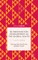 3D Printing for Development in the Global South