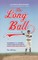 The Long Ball