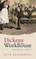 Dickens and the Workhouse