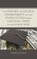 The History of College Affordability in the United States from Colonial Times to the Cold War