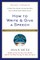 How to Write and Give a Speech