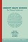 Longevity Health Sciences V1055