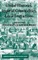 Global Histories, Imperial Commodities, Local Interactions