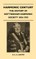 Harmonic Century - The History Of Nottingham Harmonic Society 1856-1955