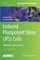Induced Pluripotent Stem (iPS) Cells