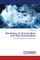 The theory of structuralism and Post-structuralism