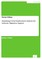 Simulating Cloud Deployment Options for Software Migration Support