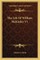 The Life of William McKinley V1