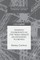 Swedish Economists in the 1930s Debate on Economic Planning