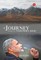 A Journey