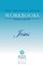 The Urantia Book Workbooks