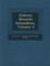 Italiens Neueste Schaub Hne, Volume 4