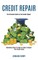 Credit Repair