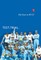 On Board My Years in Bcci