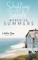 Shifting Sands