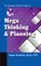 The Manager's Pocket Guide to Mega Thinking and Planning