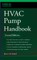 HVAC Pump Handbook, Second Edition
