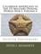 Calabrian-Americans in the US Military During World War I, Volume 4