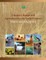 Climate Change and Agriculture in the United States