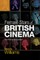 Female Stars of British Cinema