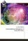 Computational Intelligence in Drug Discovery