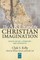 The Arts and the Christian Imagination, Volume 2