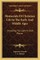 Memorials of Christian Life in the Early and Middle Ages