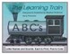 The Learning Train - ABC's