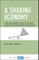 A Sharing Economy