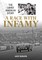 A Race with Infamy