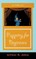 Puppetry for Beginners (Puppets & Puppetry Series)