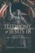 A Testimony of Jesus 18