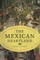 The Mexican Heartland