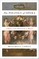 The Politics of Opera