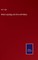 Plato's Apology and Crito with Notes