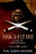 Brightfire