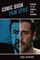 Comic Book Film Style