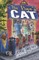 The Pope's Cat, 1