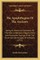 The Apophthegms of the Ancients